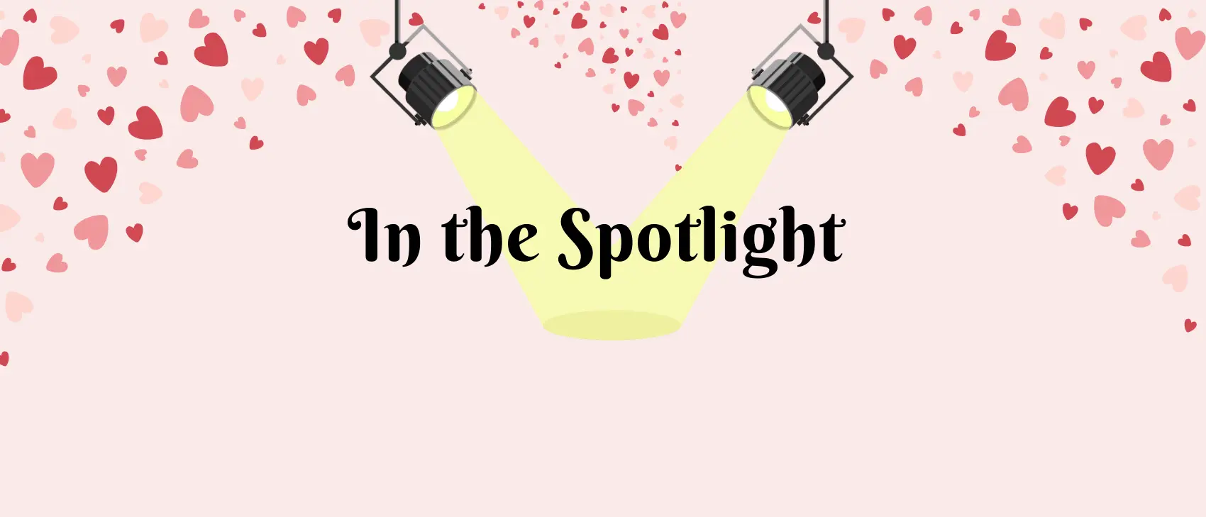 In the Spotlight in Access Healthcare Staffing